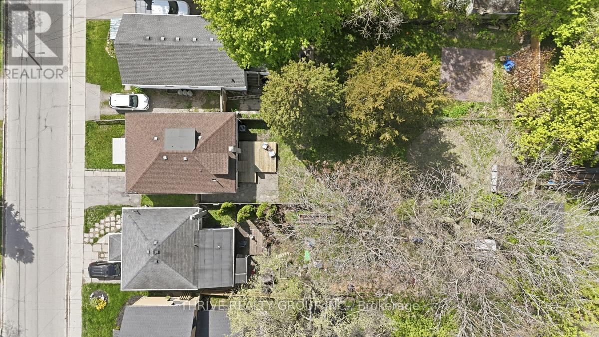 31 Blackfriars Street, London North, Ontario  N6H 1K5 - Photo 38 - X13110052