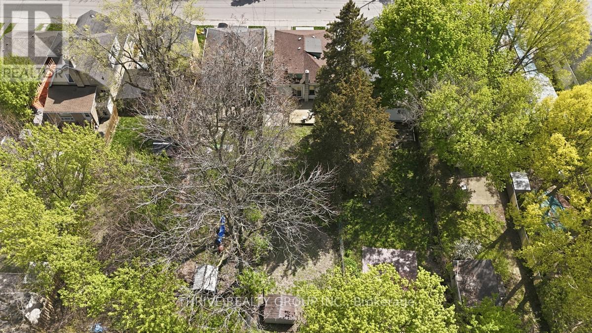 31 Blackfriars Street, London North, Ontario  N6H 1K5 - Photo 39 - X13110052