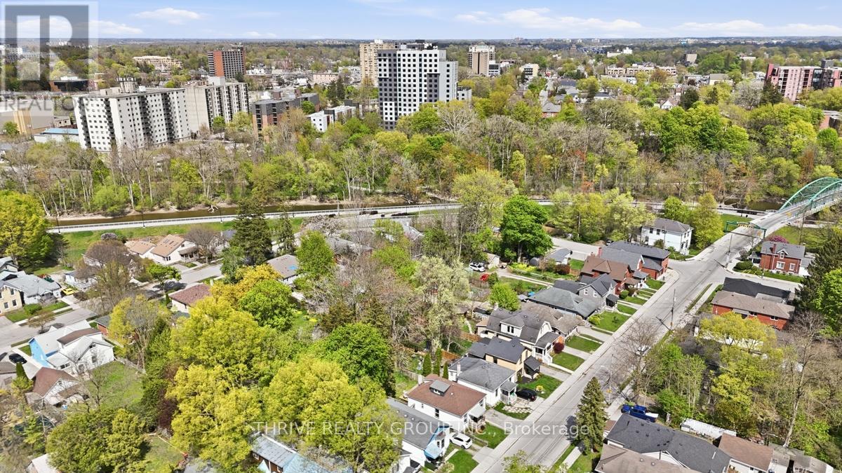 31 Blackfriars Street, London North, Ontario  N6H 1K5 - Photo 43 - X13110052