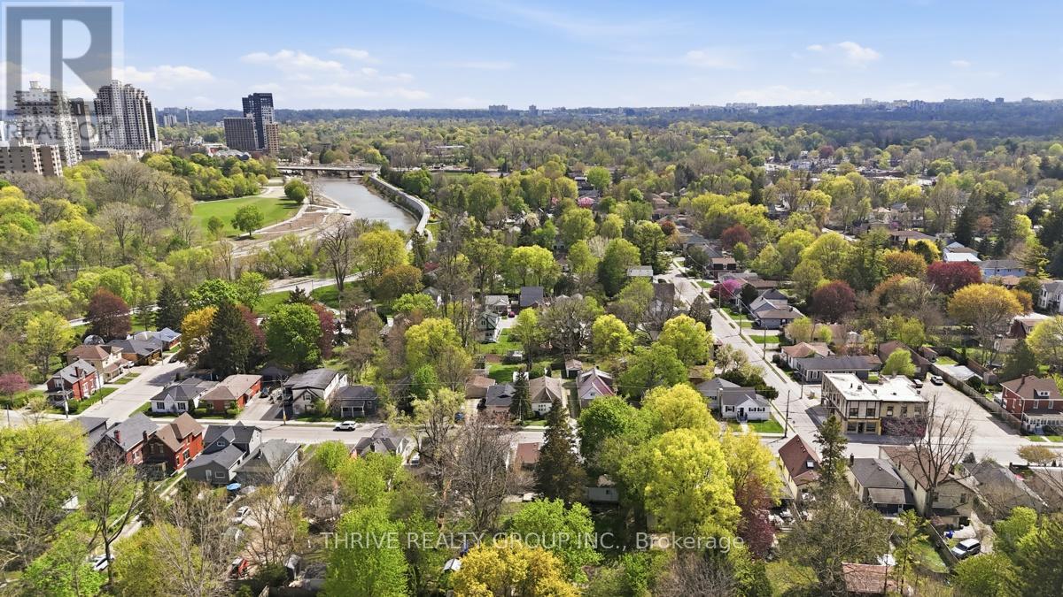 31 Blackfriars Street, London North, Ontario  N6H 1K5 - Photo 45 - X13110052