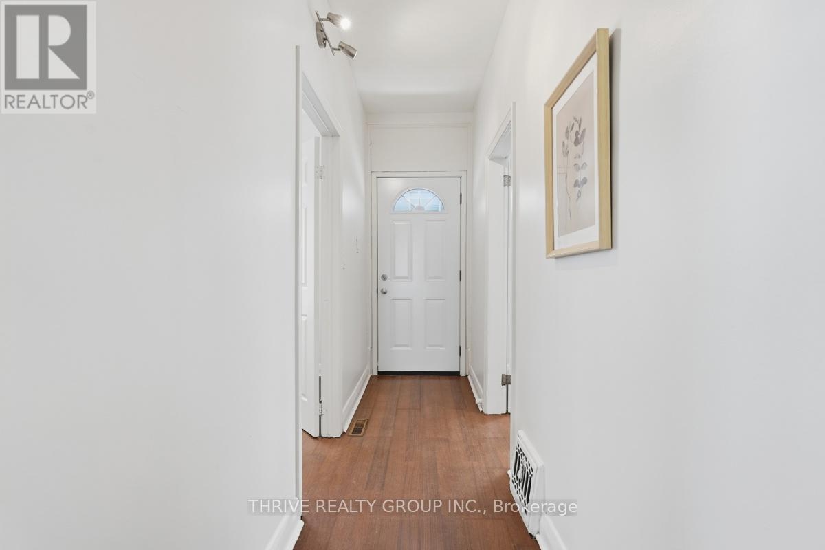 31 Blackfriars Street, London North, Ontario  N6H 1K5 - Photo 6 - X13110052
