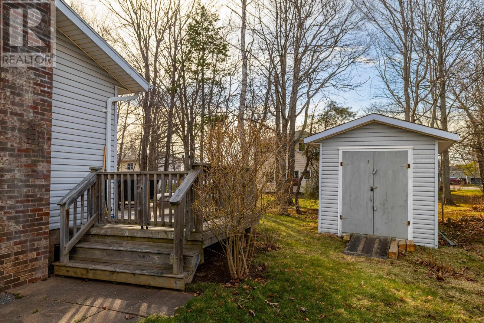 8 Macmillan Crescent, Sherwood, Prince Edward Island  C1A 8G2 - Photo 43 - 202610371