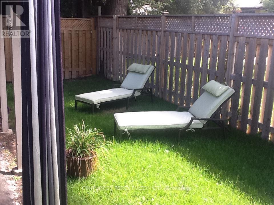 66 Acton Avenue, Toronto, Ontario  M3H 4H1 - Photo 20 - C13105688
