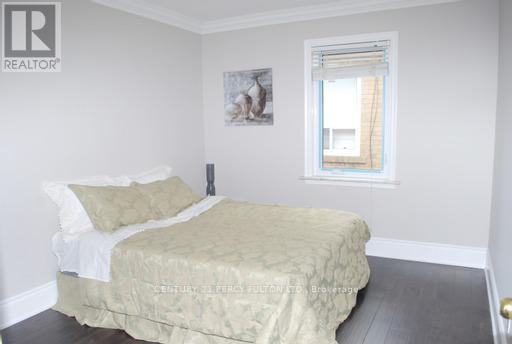 66 Acton Avenue, Toronto, Ontario  M3H 4H1 - Photo 9 - C13105688
