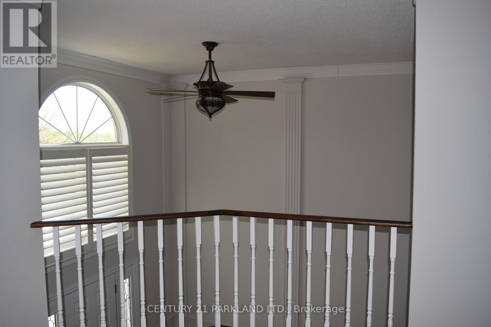 797 Lochness Crescent, Oshawa, Ontario  L1J 7R2 - Photo 11 - E13079714