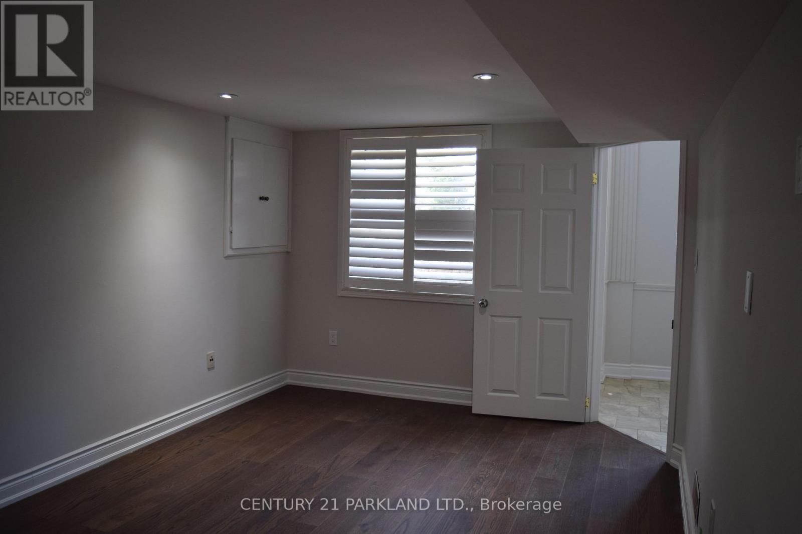797 Lochness Crescent, Oshawa, Ontario  L1J 7R2 - Photo 12 - E13079714