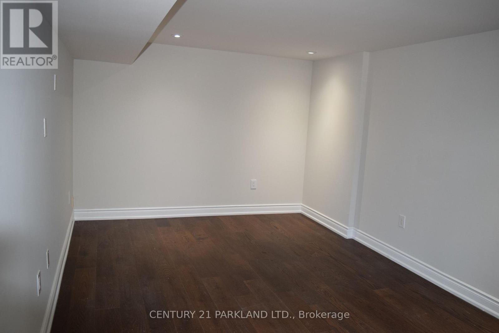 797 Lochness Crescent, Oshawa, Ontario  L1J 7R2 - Photo 13 - E13079714