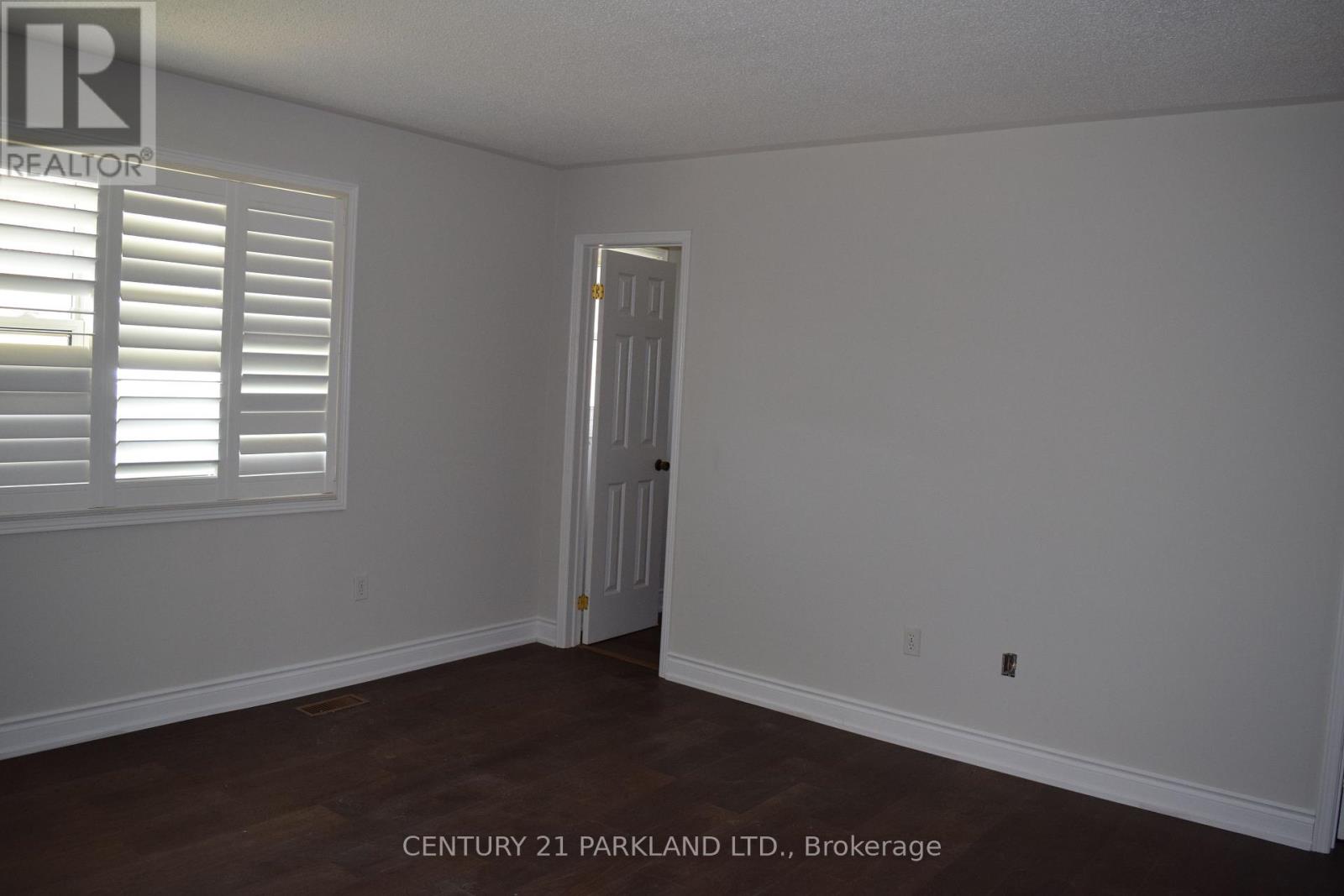797 Lochness Crescent, Oshawa, Ontario  L1J 7R2 - Photo 15 - E13079714