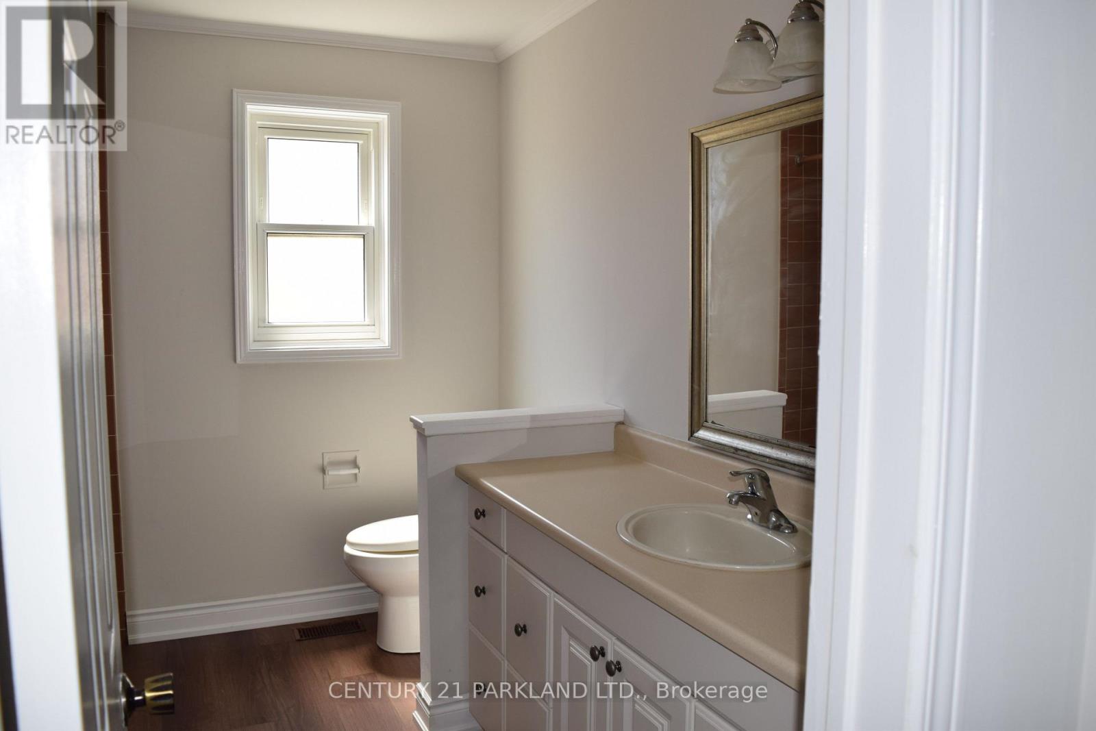 797 Lochness Crescent, Oshawa, Ontario  L1J 7R2 - Photo 17 - E13079714