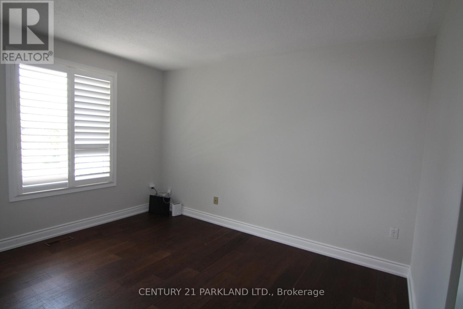 797 Lochness Crescent, Oshawa, Ontario  L1J 7R2 - Photo 19 - E13079714