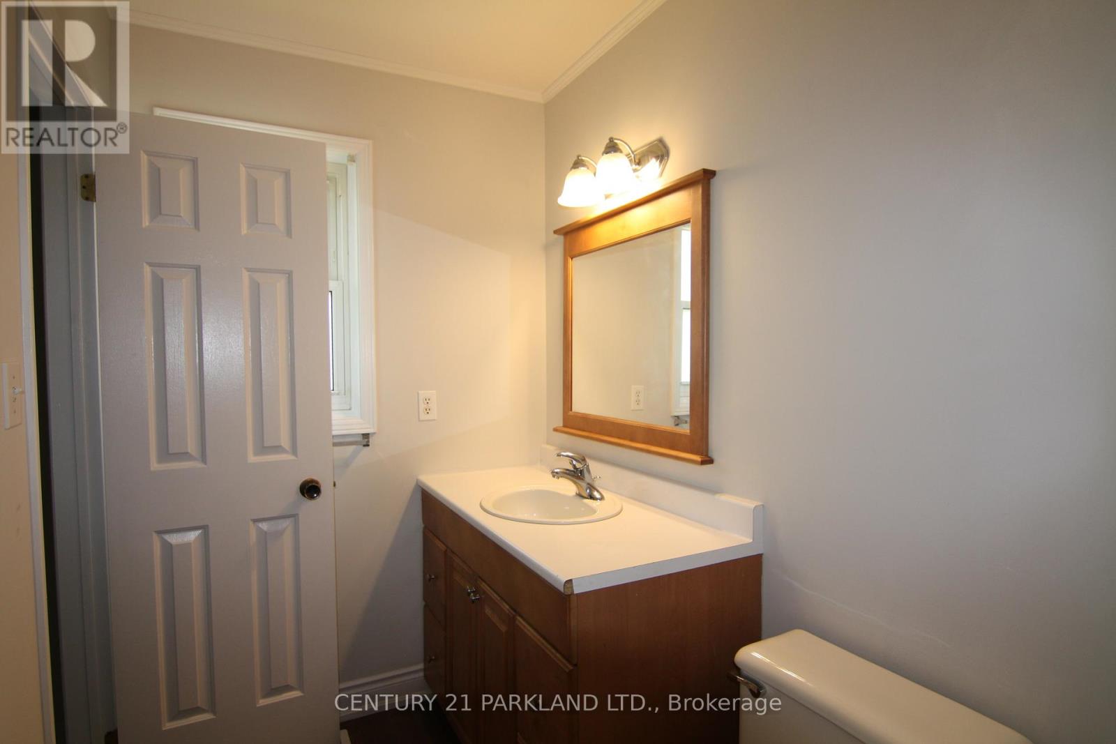 797 Lochness Crescent, Oshawa, Ontario  L1J 7R2 - Photo 21 - E13079714