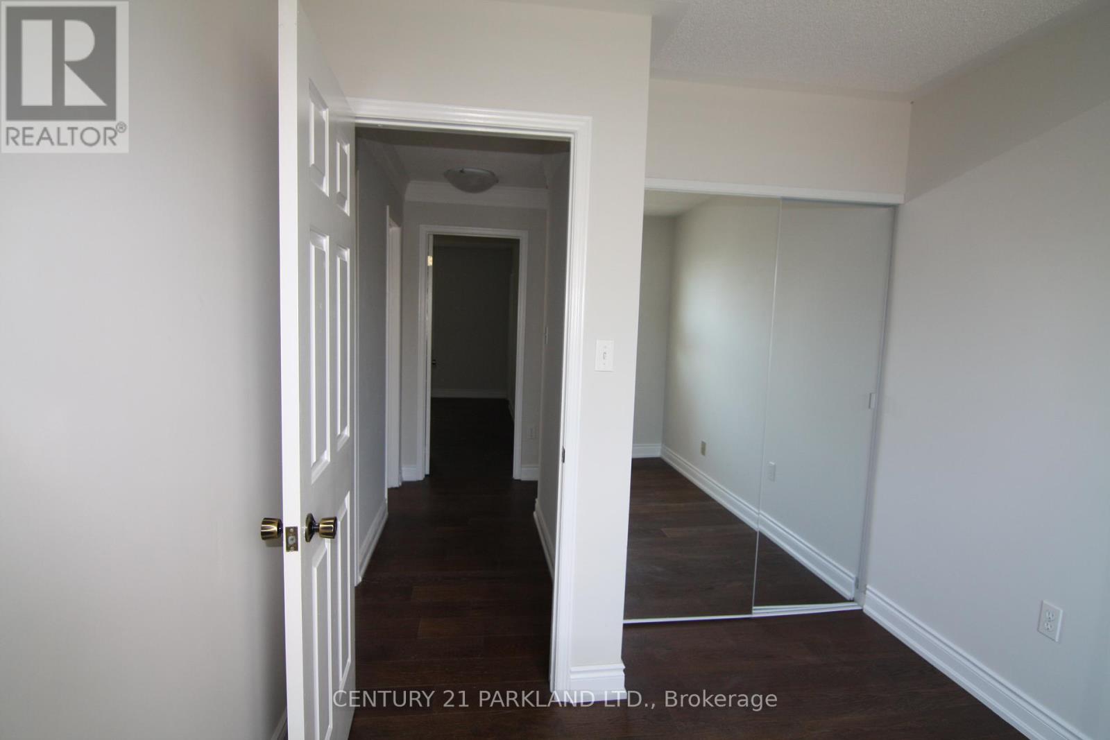 797 Lochness Crescent, Oshawa, Ontario  L1J 7R2 - Photo 23 - E13079714