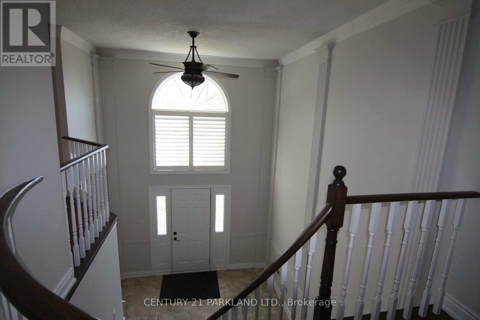 797 Lochness Crescent, Oshawa, Ontario  L1J 7R2 - Photo 24 - E13079714