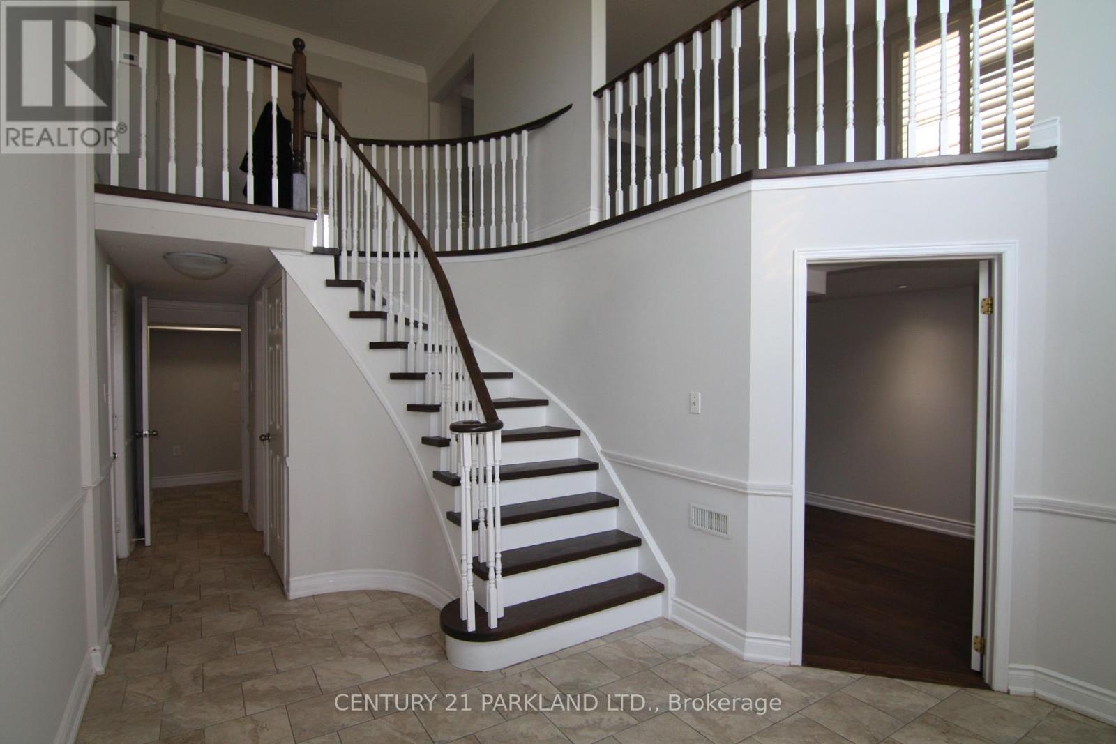 797 Lochness Crescent, Oshawa, Ontario  L1J 7R2 - Photo 25 - E13079714