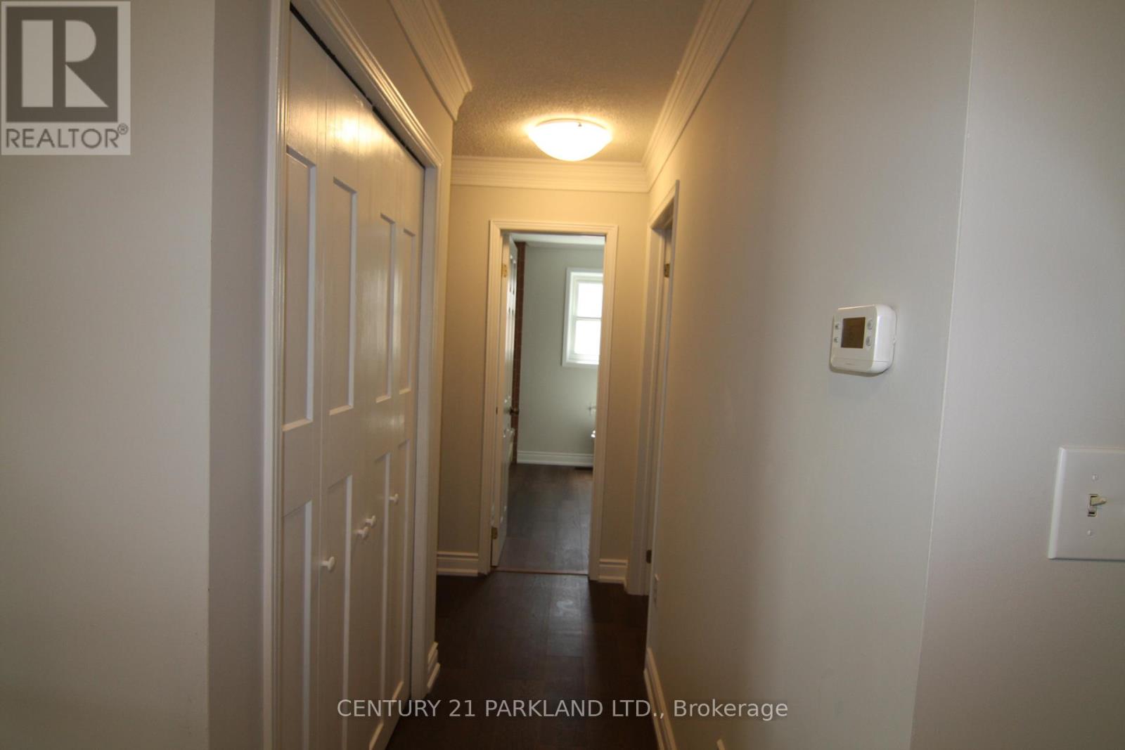 797 Lochness Crescent, Oshawa, Ontario  L1J 7R2 - Photo 22 - E13079714