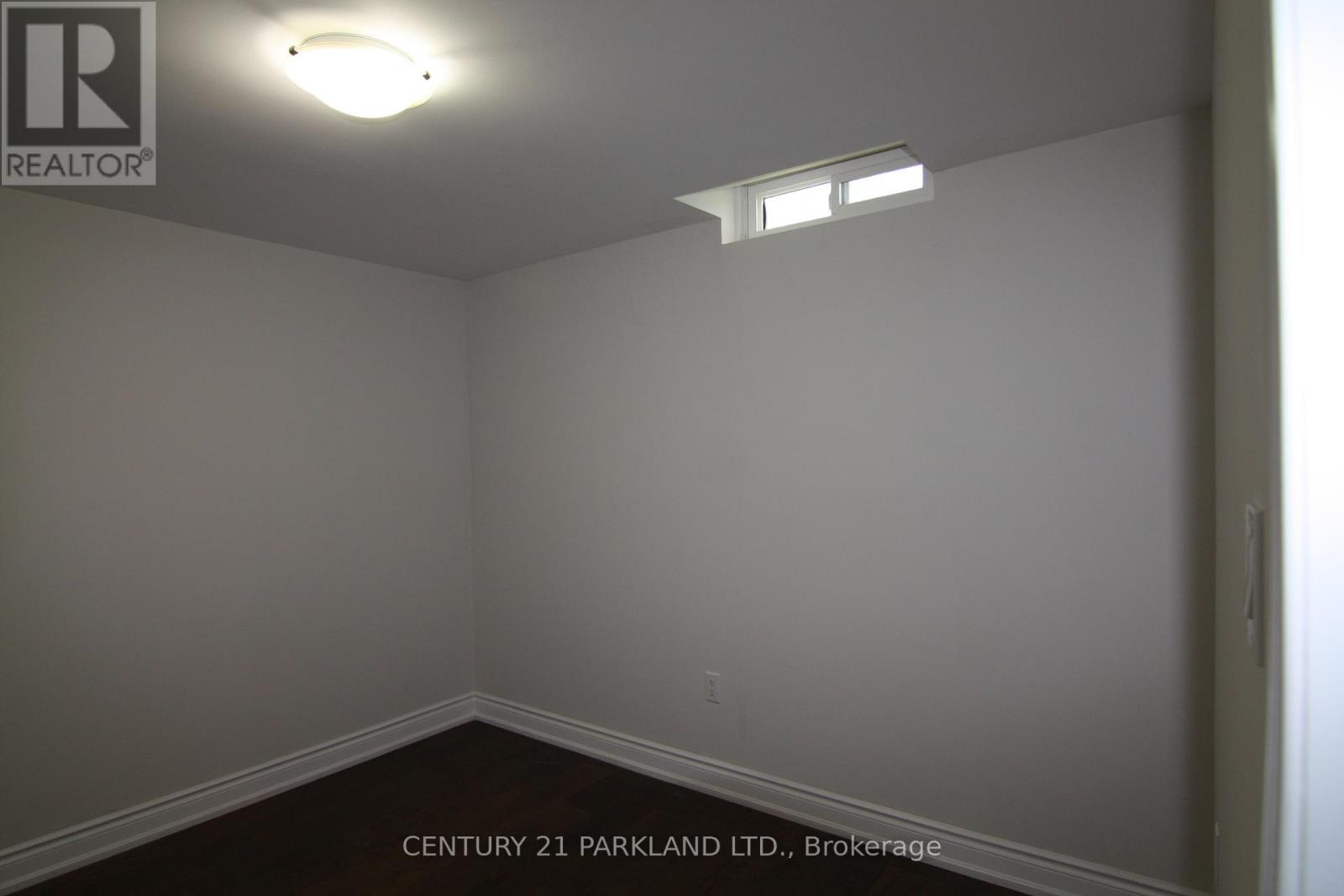 797 Lochness Crescent, Oshawa, Ontario  L1J 7R2 - Photo 28 - E13079714