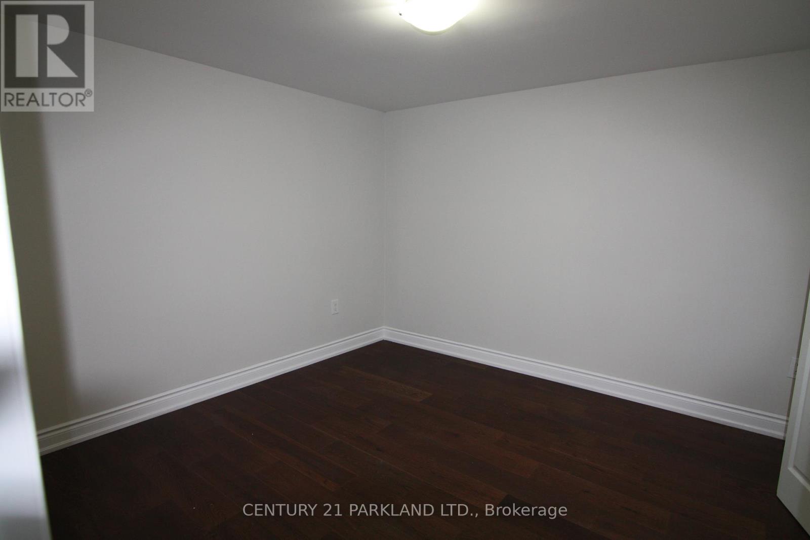 797 Lochness Crescent, Oshawa, Ontario  L1J 7R2 - Photo 27 - E13079714