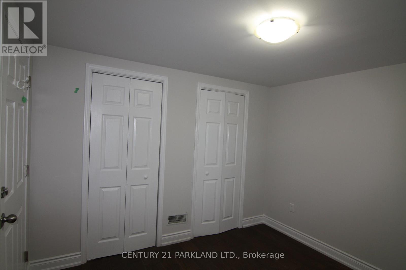 797 Lochness Crescent, Oshawa, Ontario  L1J 7R2 - Photo 29 - E13079714