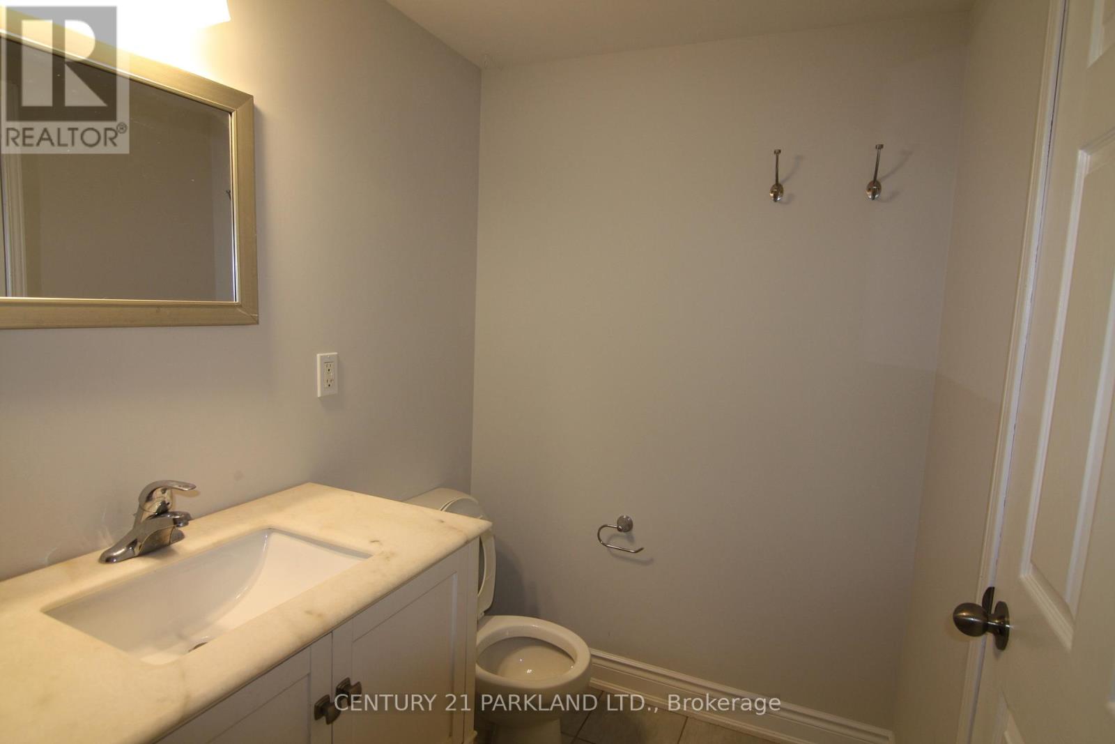 797 Lochness Crescent, Oshawa, Ontario  L1J 7R2 - Photo 31 - E13079714
