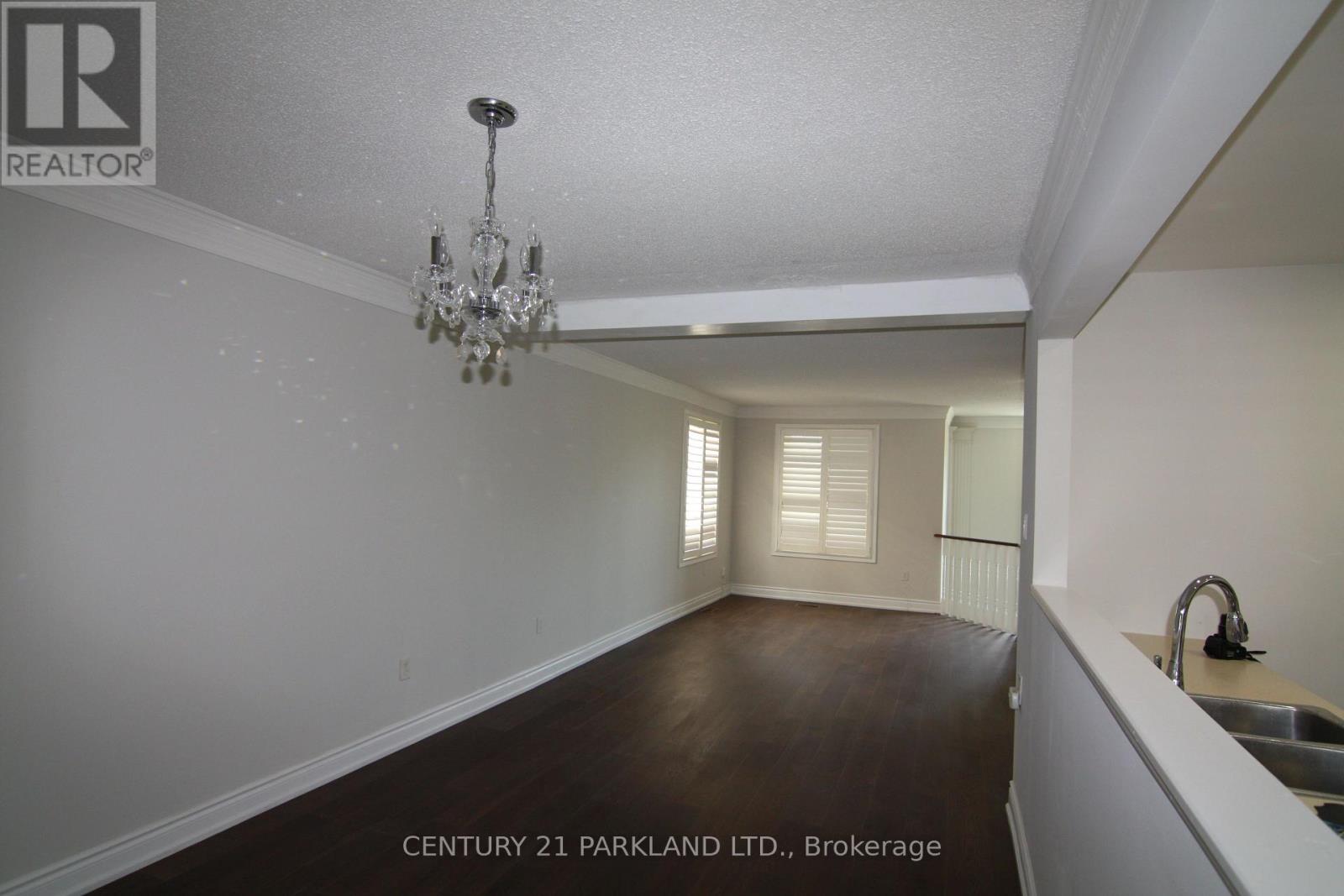 797 Lochness Crescent, Oshawa, Ontario  L1J 7R2 - Photo 7 - E13079714