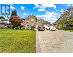 8018 CATHEDRAL DRIVE, Niagara Falls, Ontario
