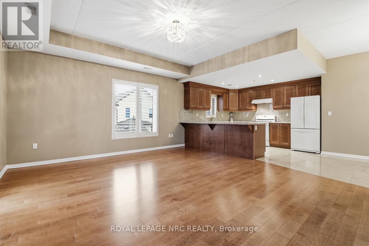 203 - 16 Sullivan Avenue, Thorold, Ontario  L2V 2Y2 - Photo 10 - X13109800