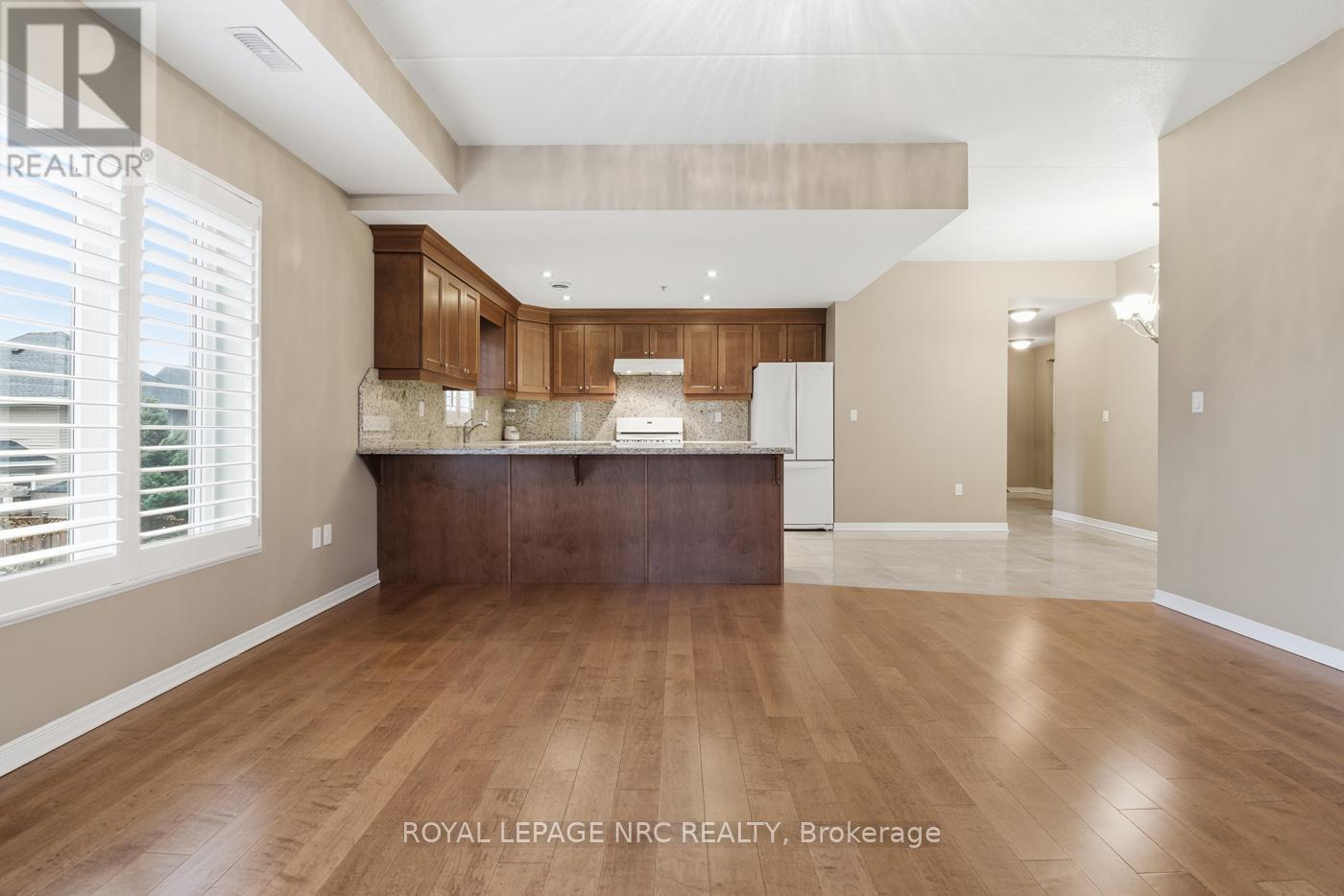 203 - 16 Sullivan Avenue, Thorold, Ontario  L2V 2Y2 - Photo 12 - X13109800