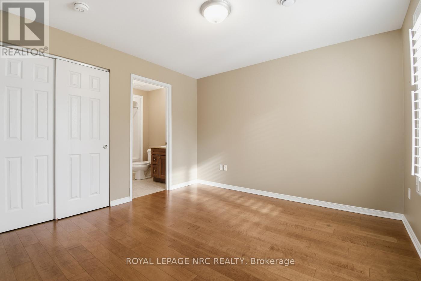203 - 16 Sullivan Avenue, Thorold, Ontario  L2V 2Y2 - Photo 17 - X13109800
