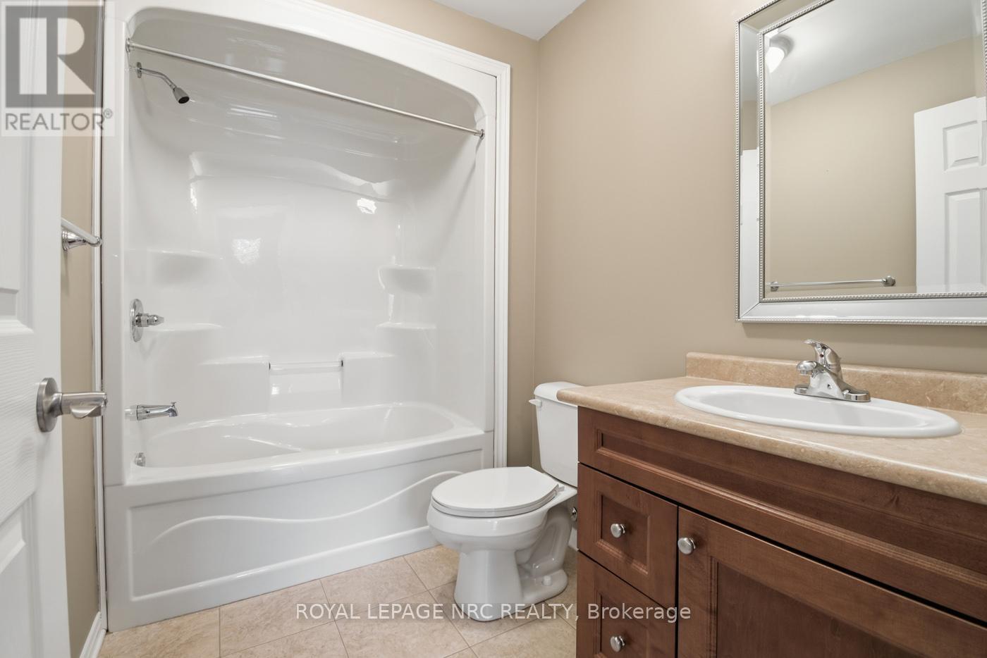 203 - 16 Sullivan Avenue, Thorold, Ontario  L2V 2Y2 - Photo 18 - X13109800