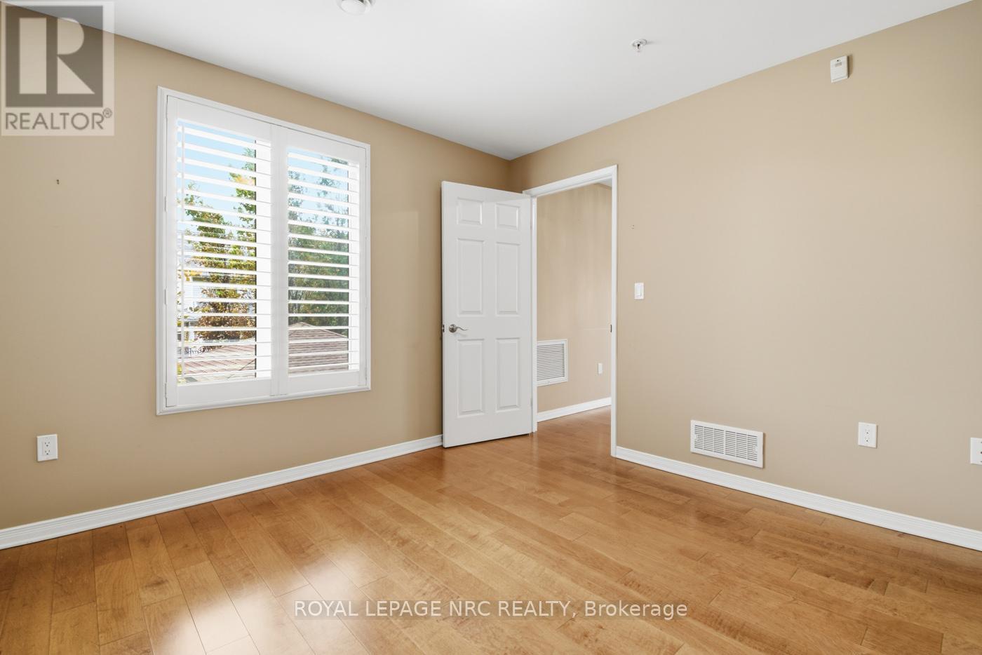 203 - 16 Sullivan Avenue, Thorold, Ontario  L2V 2Y2 - Photo 20 - X13109800