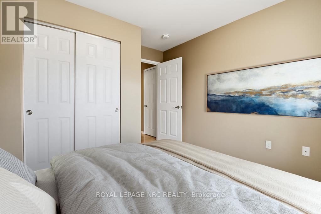 203 - 16 Sullivan Avenue, Thorold, Ontario  L2V 2Y2 - Photo 23 - X13109800