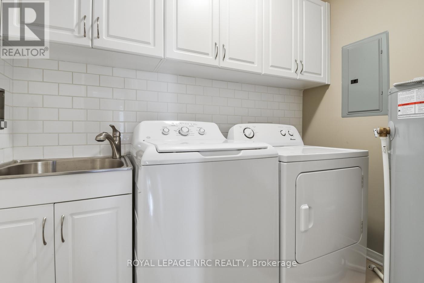 203 - 16 Sullivan Avenue, Thorold, Ontario  L2V 2Y2 - Photo 27 - X13109800