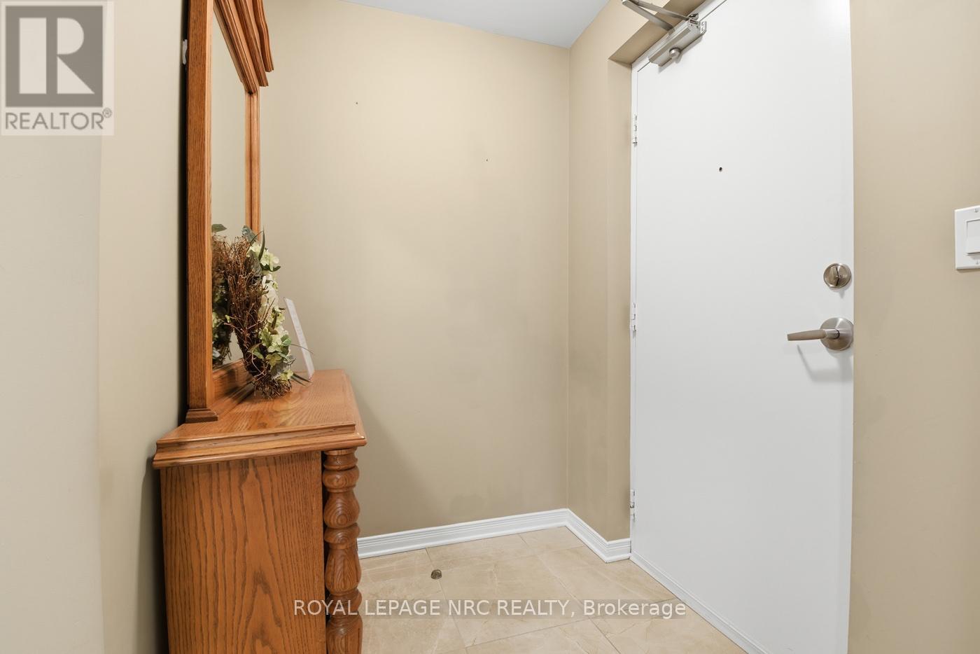 203 - 16 Sullivan Avenue, Thorold, Ontario  L2V 2Y2 - Photo 29 - X13109800