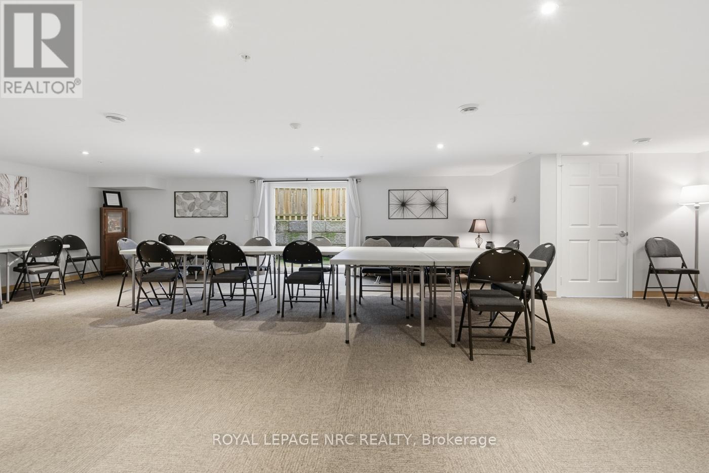 203 - 16 Sullivan Avenue, Thorold, Ontario  L2V 2Y2 - Photo 35 - X13109800