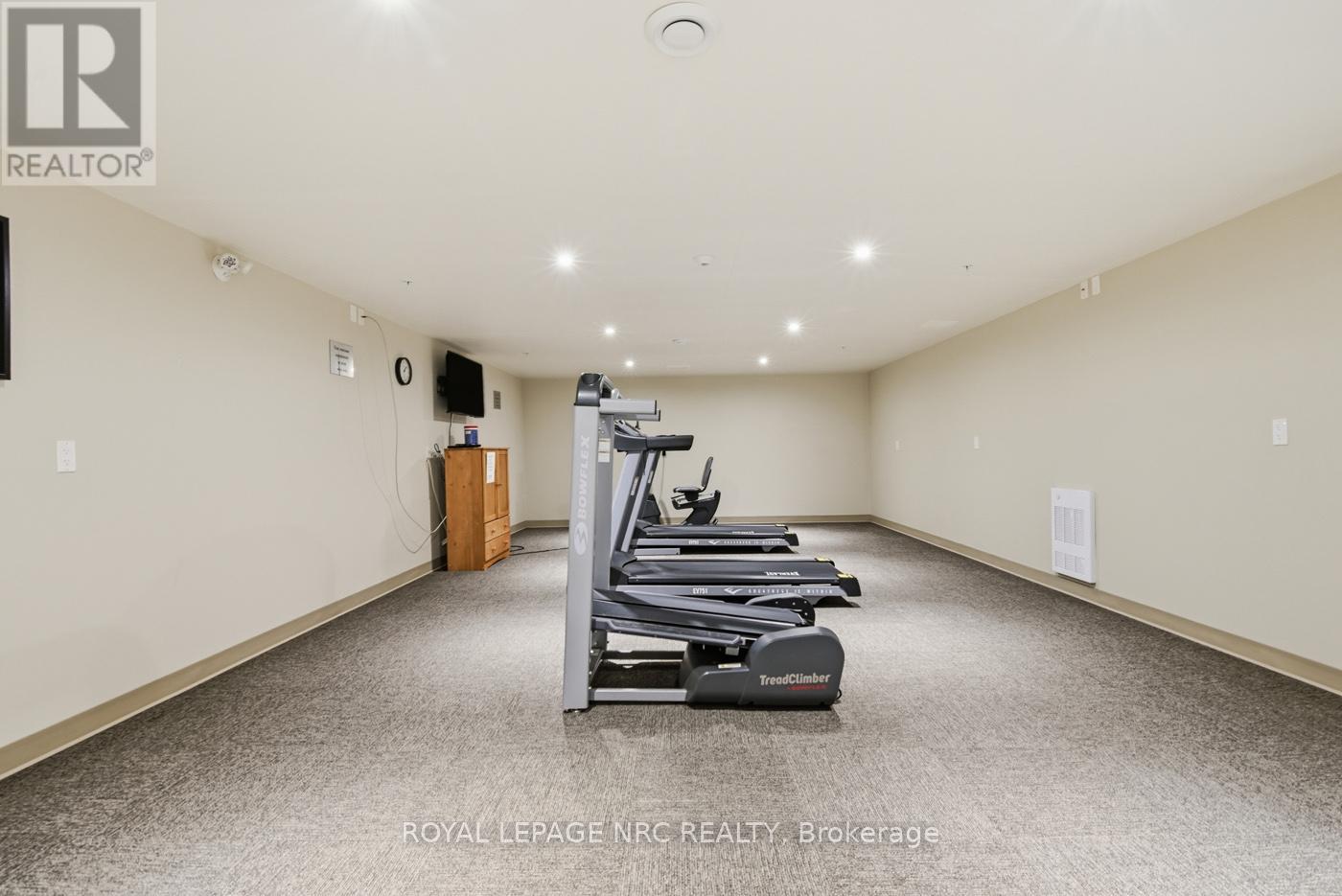 203 - 16 Sullivan Avenue, Thorold, Ontario  L2V 2Y2 - Photo 38 - X13109800