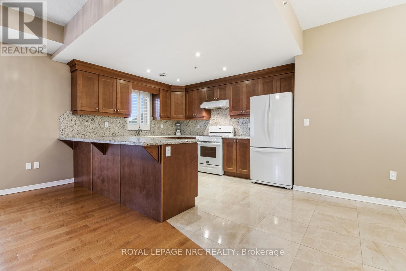 203 - 16 Sullivan Avenue, Thorold, Ontario  L2V 2Y2 - Photo 7 - X13109800