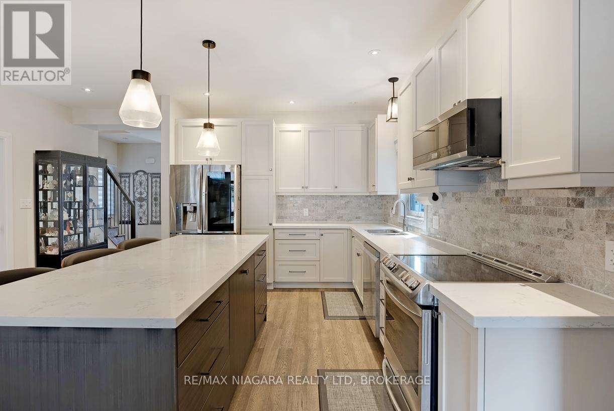77b Broadway, St. Catharines, Ontario  L2M 7Y3 - Photo 11 - X13109880