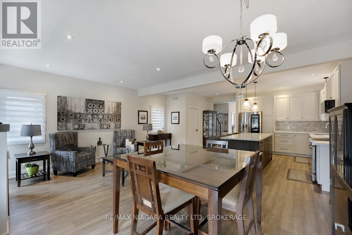 77b Broadway, St. Catharines, Ontario  L2M 7Y3 - Photo 13 - X13109880
