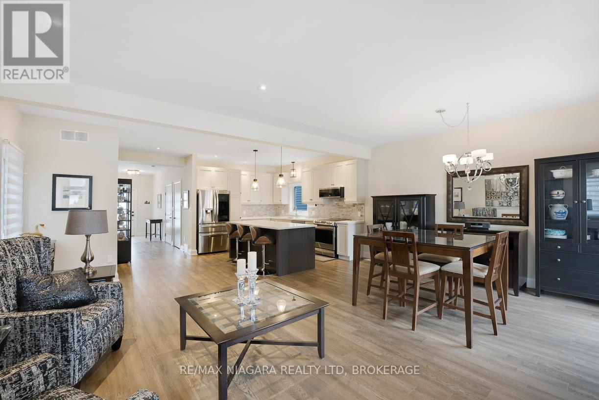 77b Broadway, St. Catharines, Ontario  L2M 7Y3 - Photo 14 - X13109880