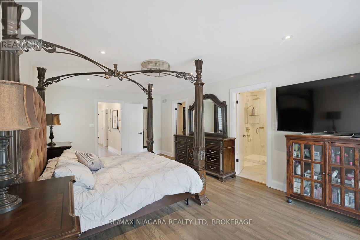 77b Broadway, St. Catharines, Ontario  L2M 7Y3 - Photo 16 - X13109880