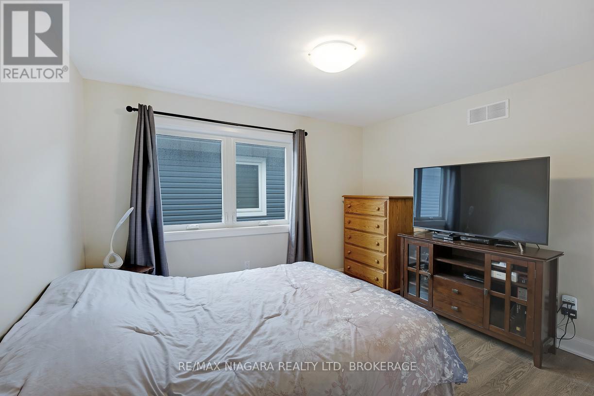 77b Broadway, St. Catharines, Ontario  L2M 7Y3 - Photo 19 - X13109880