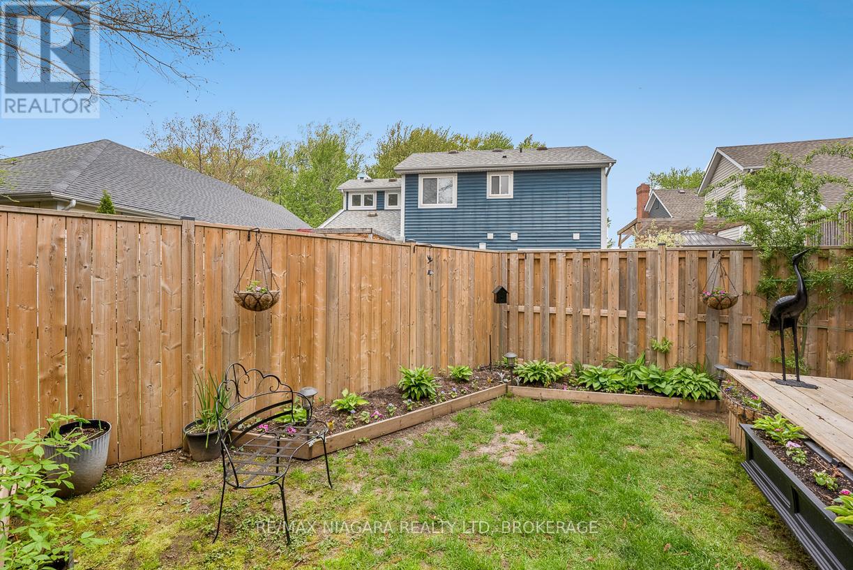77b Broadway, St. Catharines, Ontario  L2M 7Y3 - Photo 25 - X13109880
