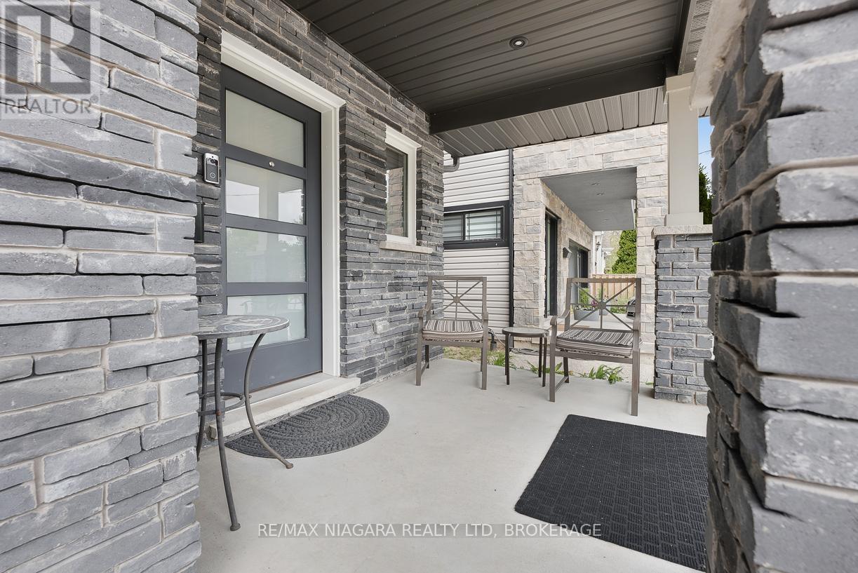 77b Broadway, St. Catharines, Ontario  L2M 7Y3 - Photo 4 - X13109880