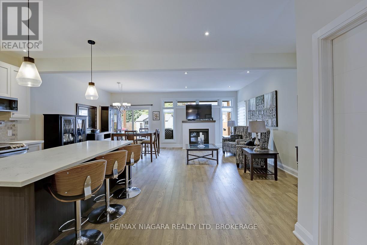 77b Broadway, St. Catharines, Ontario  L2M 7Y3 - Photo 8 - X13109880