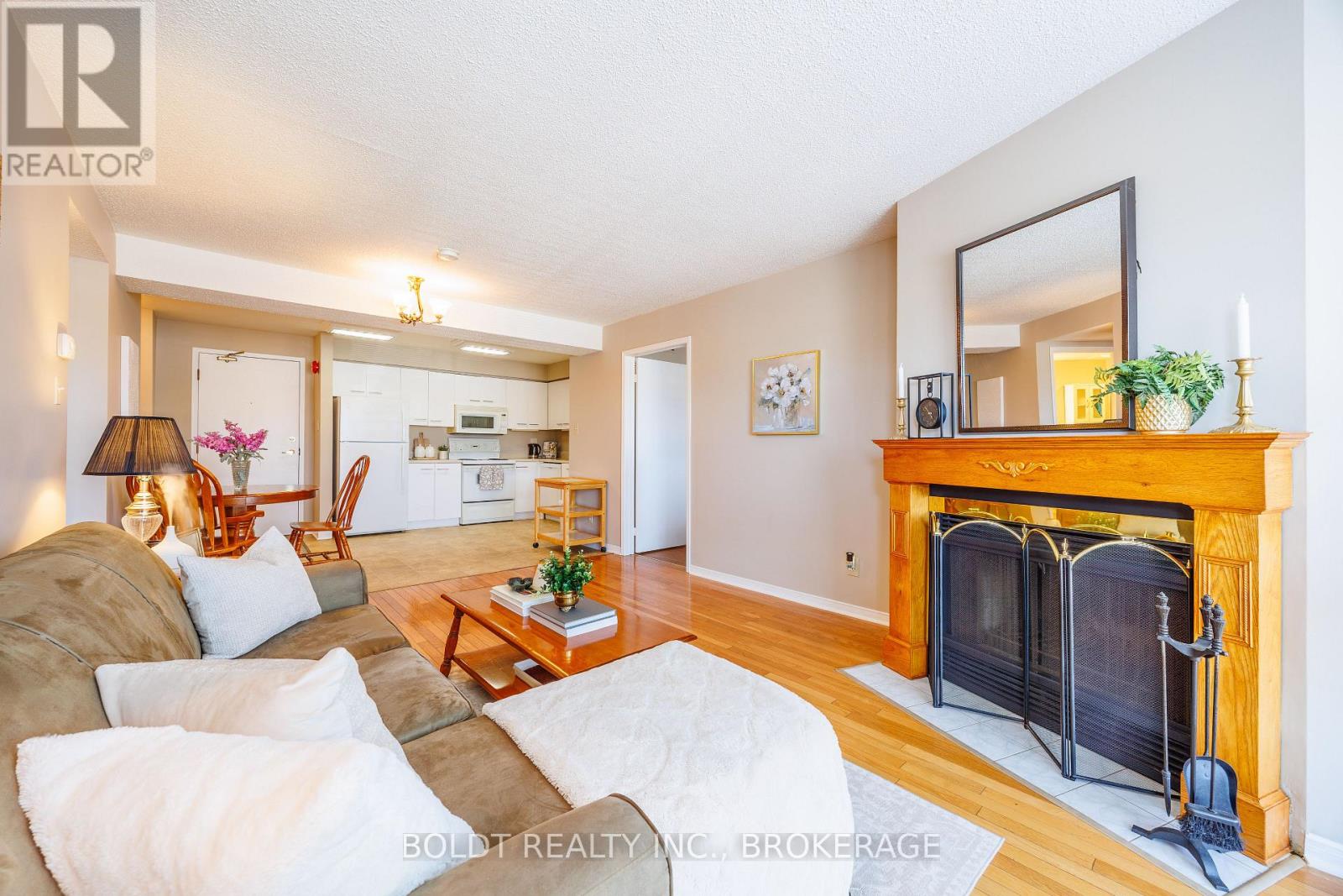 313 - 78 Roehampton Avenue, St. Catharines, Ontario  L2M 7W9 - Photo 11 - X13109894
