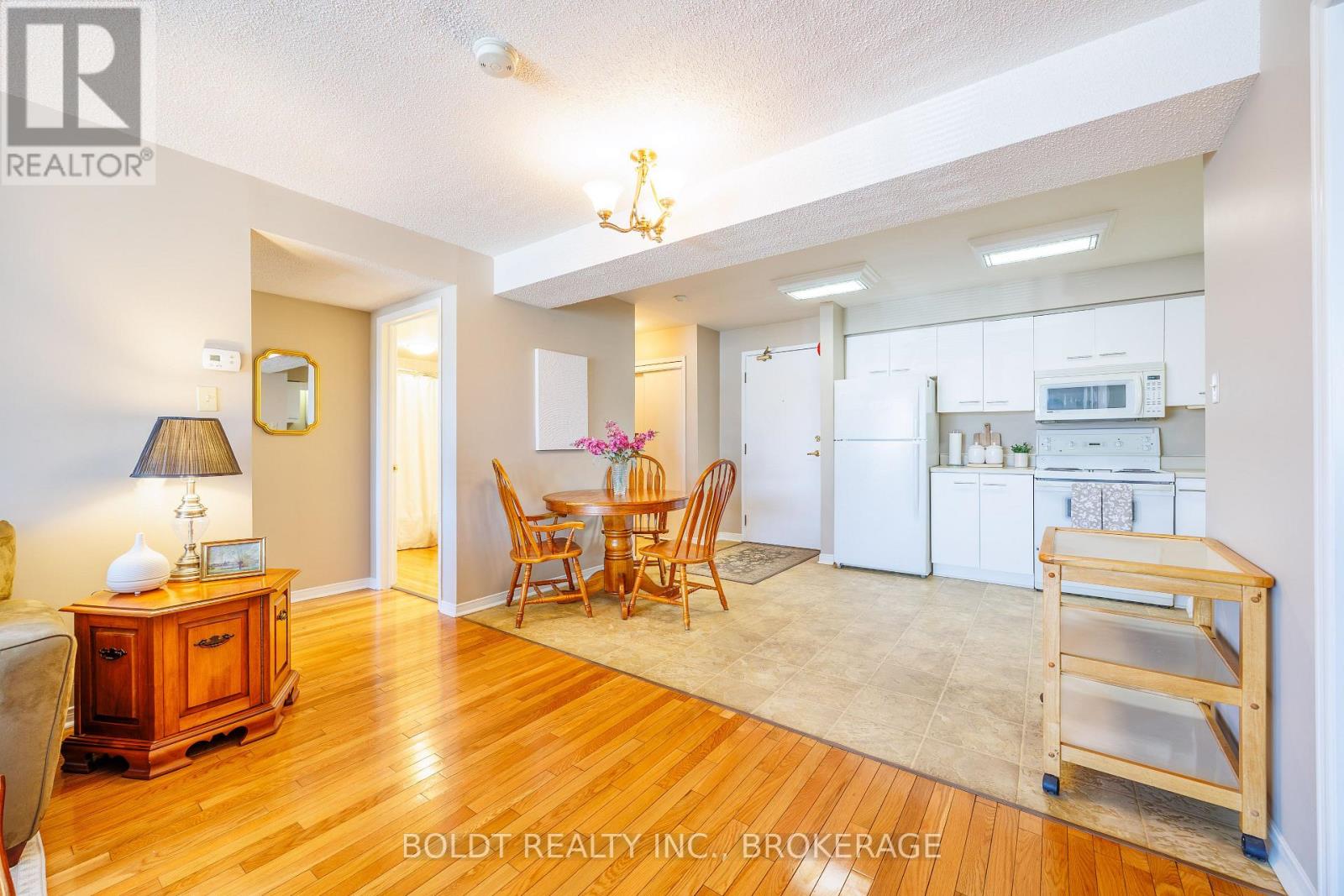 313 - 78 Roehampton Avenue, St. Catharines, Ontario  L2M 7W9 - Photo 12 - X13109894
