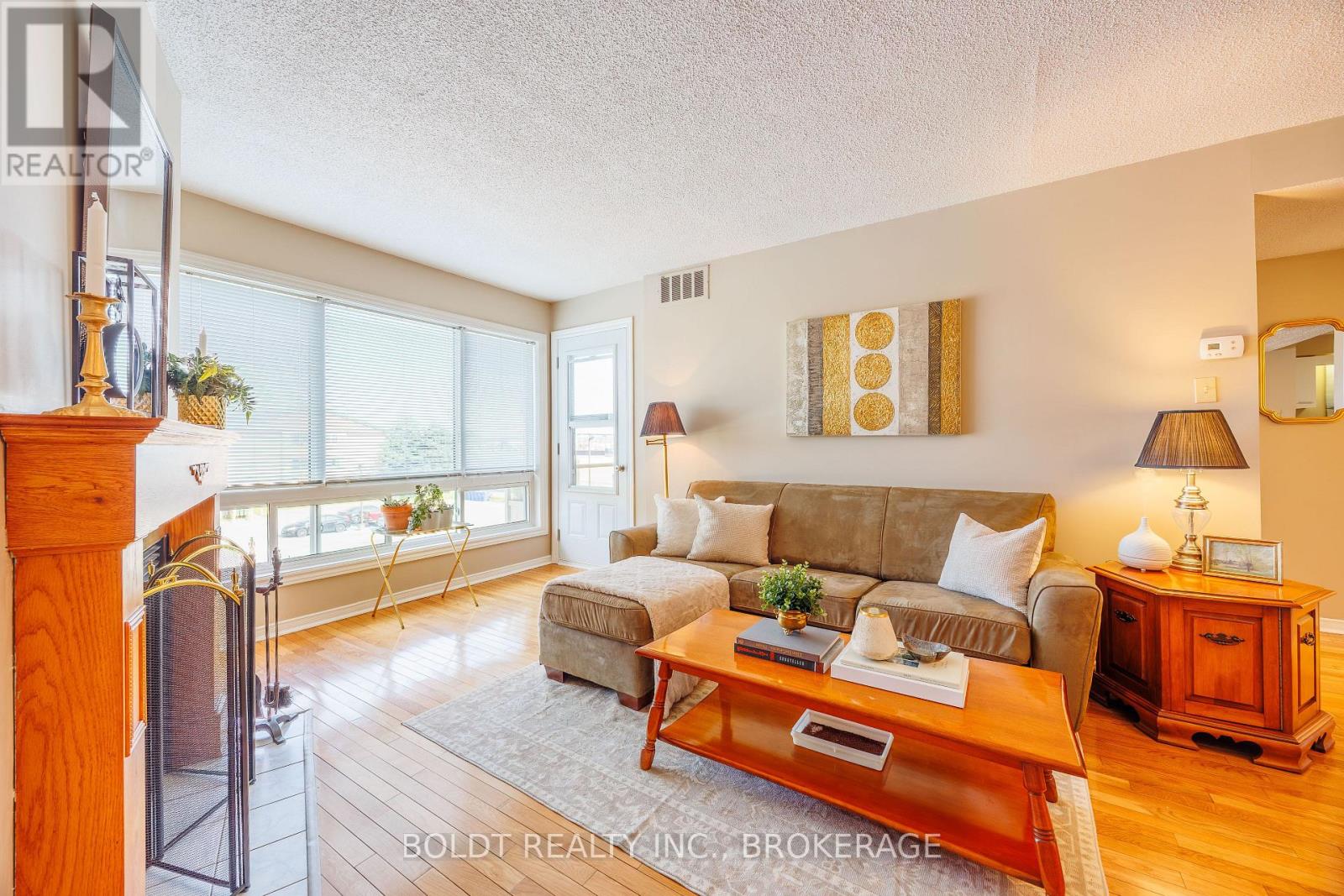 313 - 78 Roehampton Avenue, St. Catharines, Ontario  L2M 7W9 - Photo 13 - X13109894