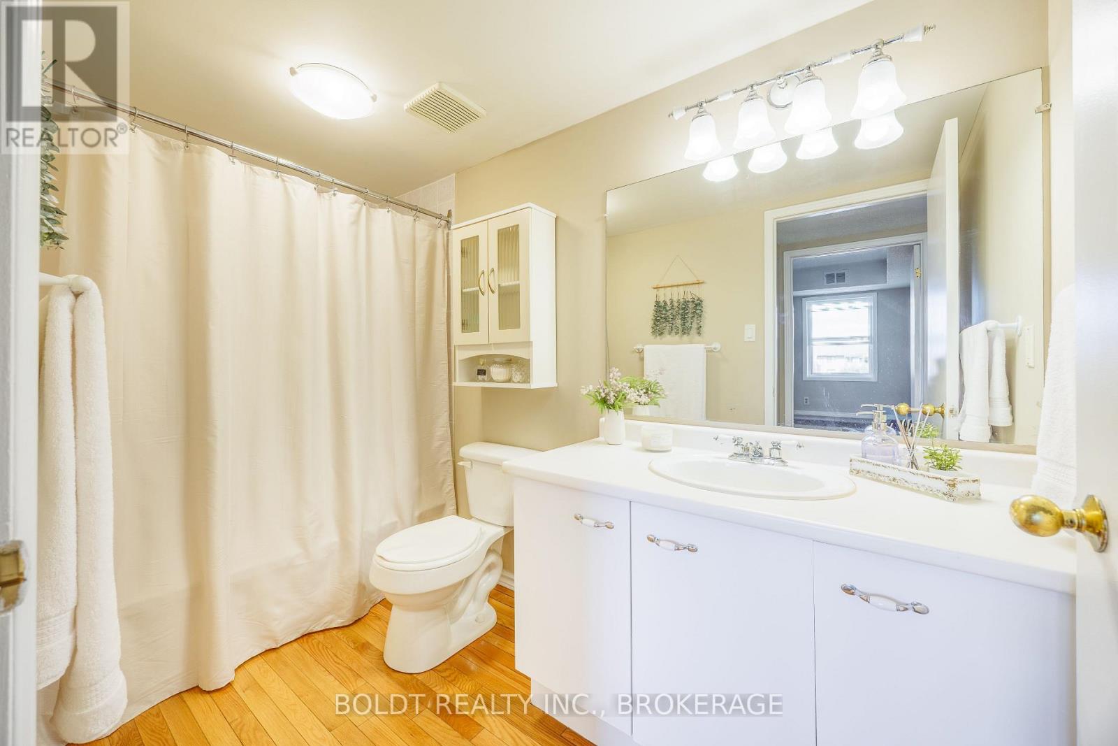 313 - 78 Roehampton Avenue, St. Catharines, Ontario  L2M 7W9 - Photo 14 - X13109894