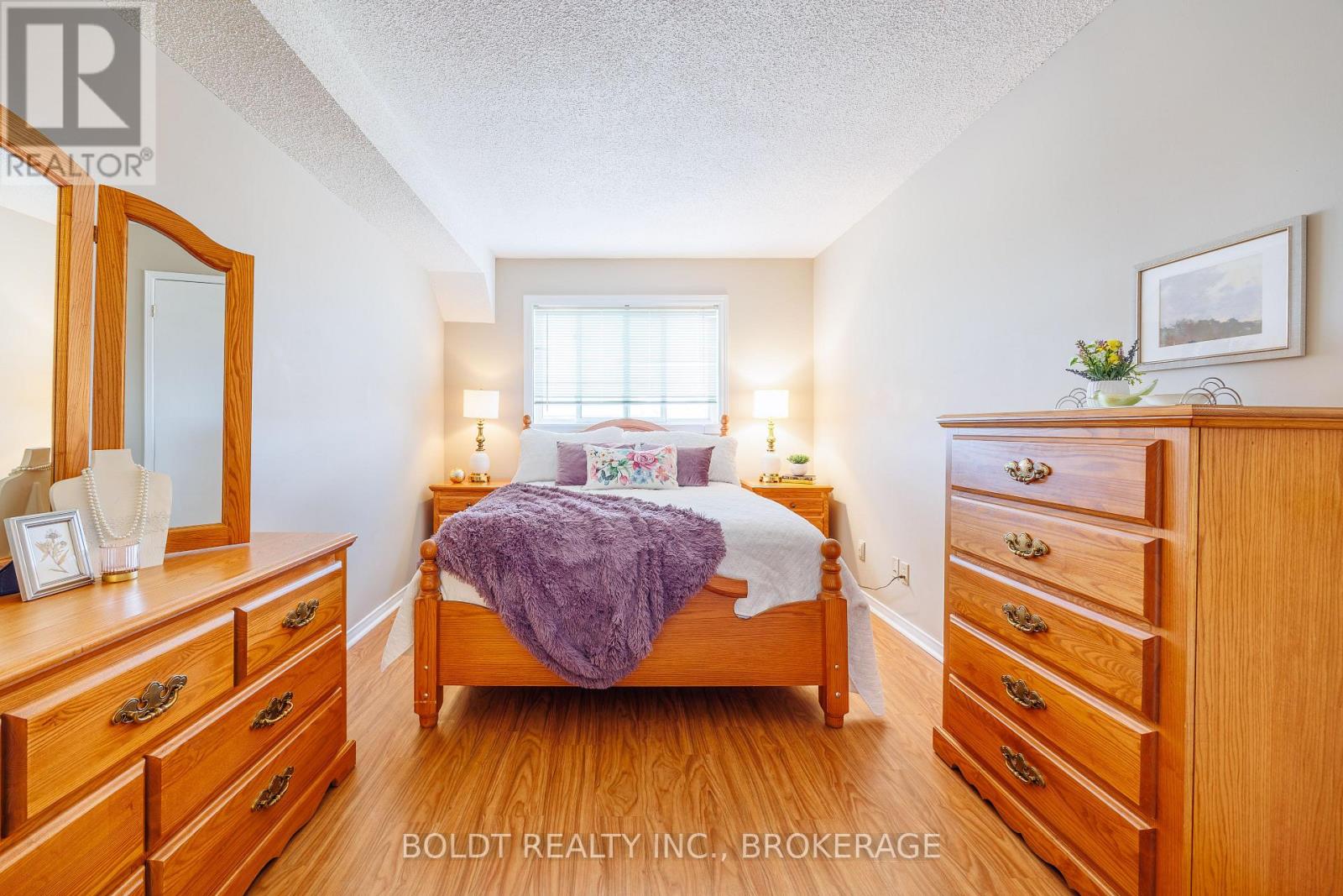 313 - 78 Roehampton Avenue, St. Catharines, Ontario  L2M 7W9 - Photo 15 - X13109894