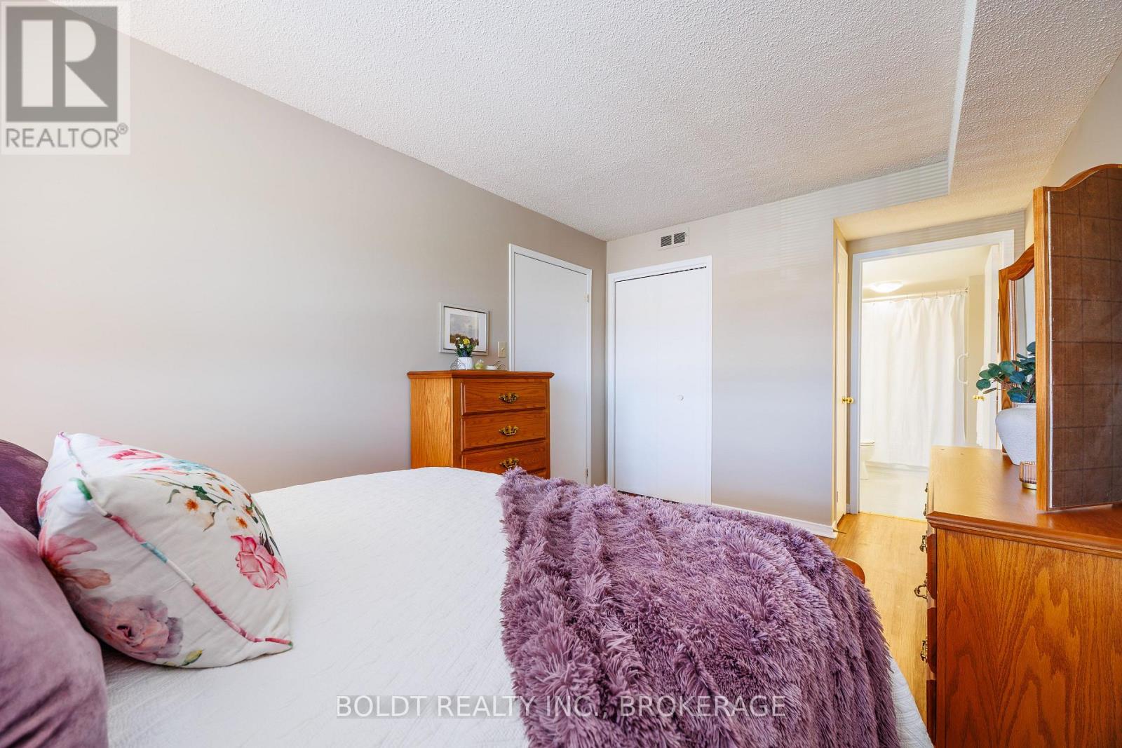 313 - 78 Roehampton Avenue, St. Catharines, Ontario  L2M 7W9 - Photo 16 - X13109894